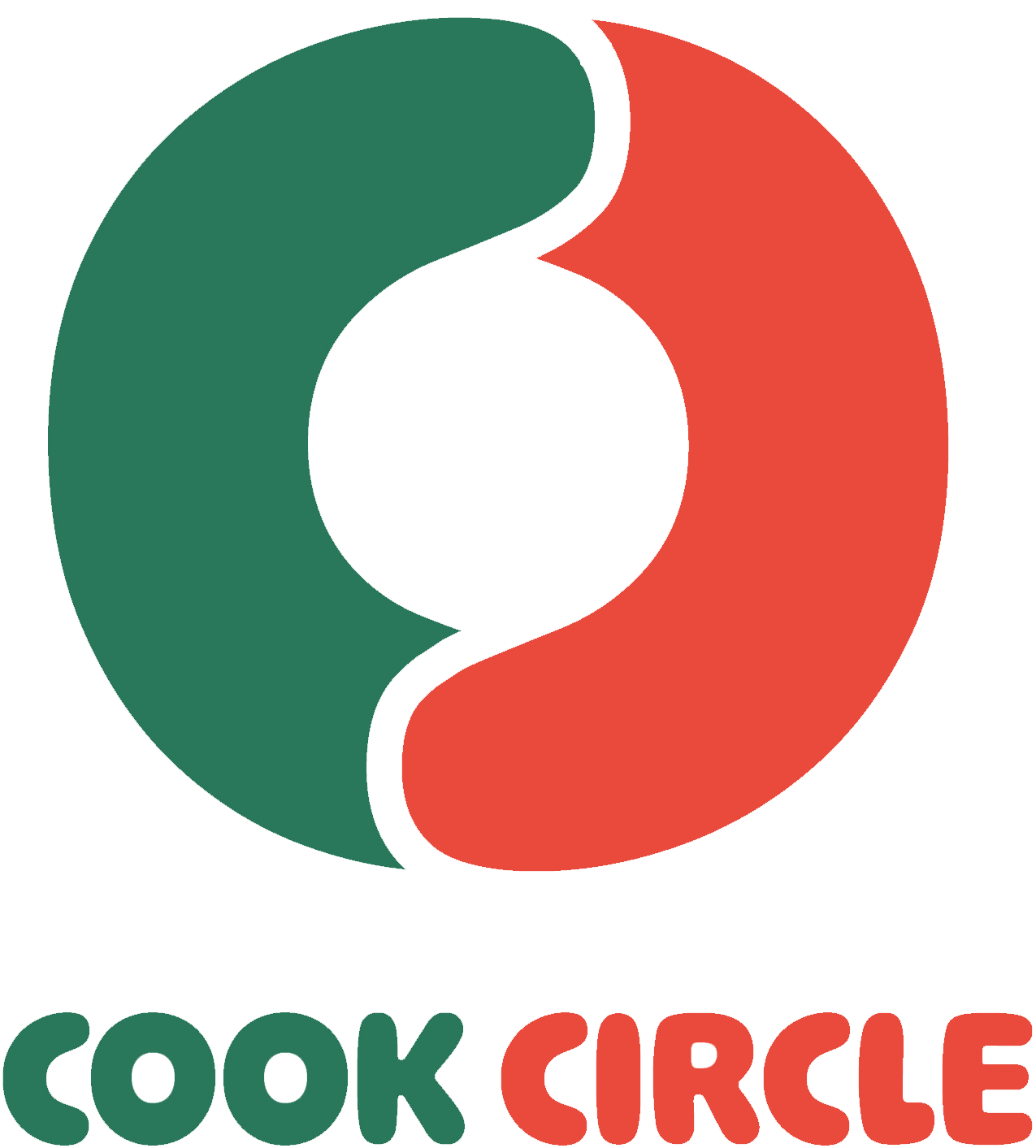 CookCircle